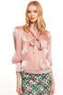 Blythe Blouse